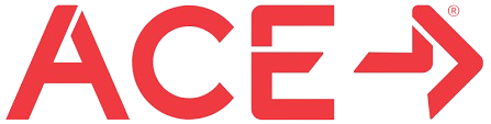 ACE Personal Trainer Certification