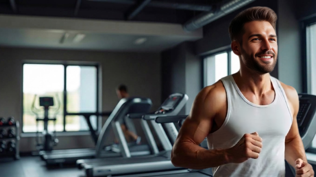 Best Personal Training Certificates