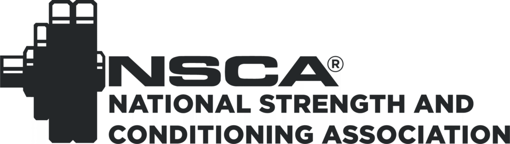 NSCA personal training certification