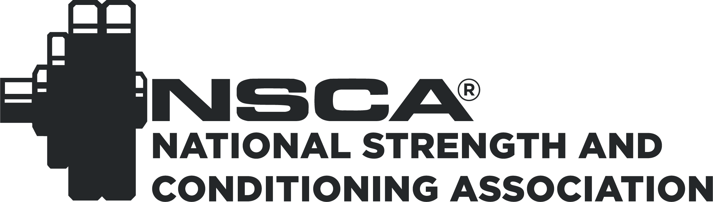 NSCA personal training certification