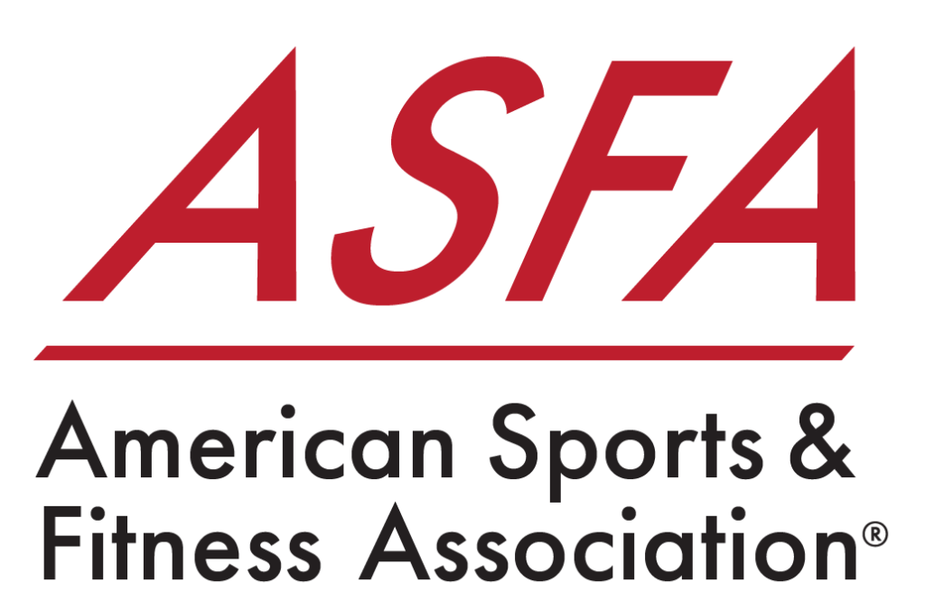 ASFA logo