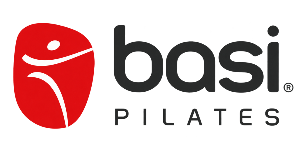 Basi Pilates logo