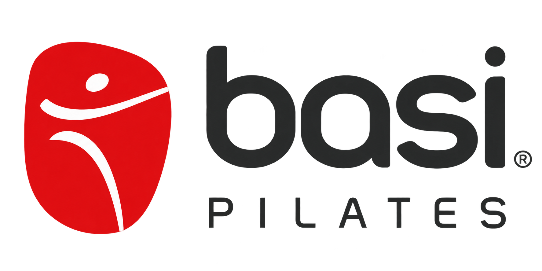 Basi Pilates logo