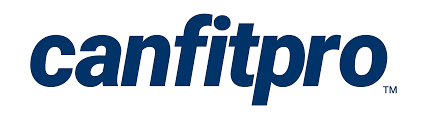 CANFITPRO logo