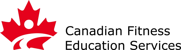 CFES logo