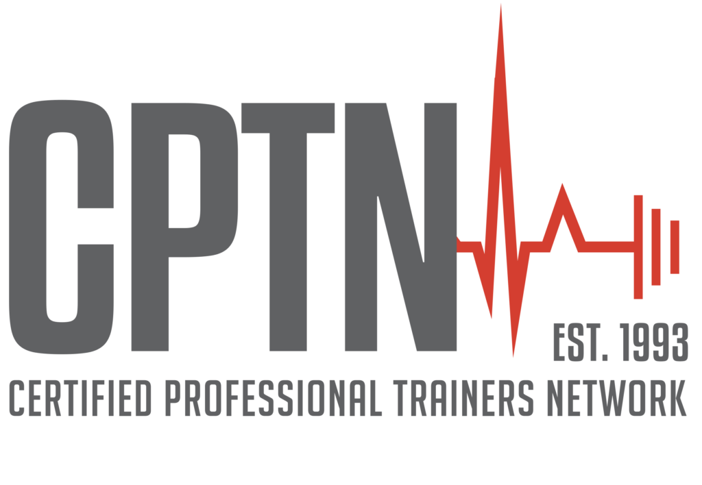CPTN logo