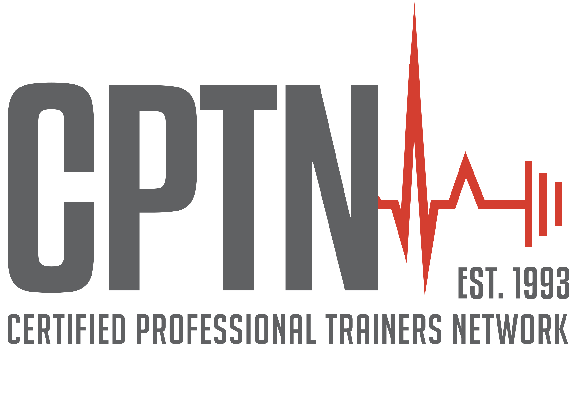 CPTN logo