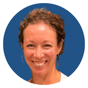 Picture of Hannah Daugherty