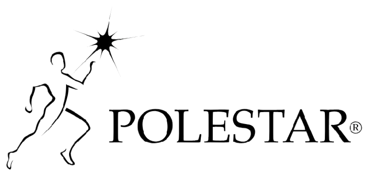 POLESTAR logo