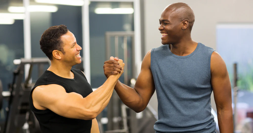ISSA Group Exercise Instructor certification review and course overview for 2026