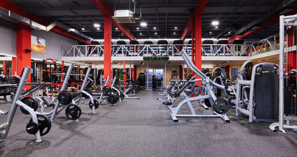 ISSA Group Exercise Instructor certification review and course overview for 2026