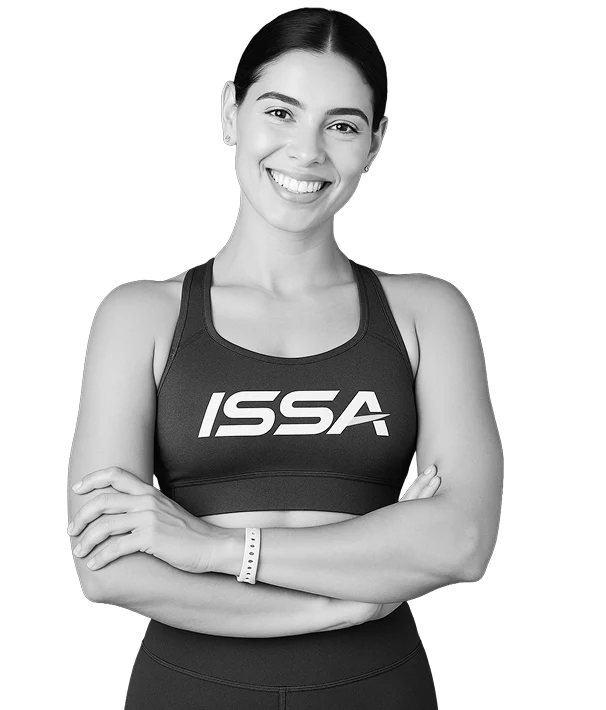 ISSA Corrective Exercise Specialist Certification review