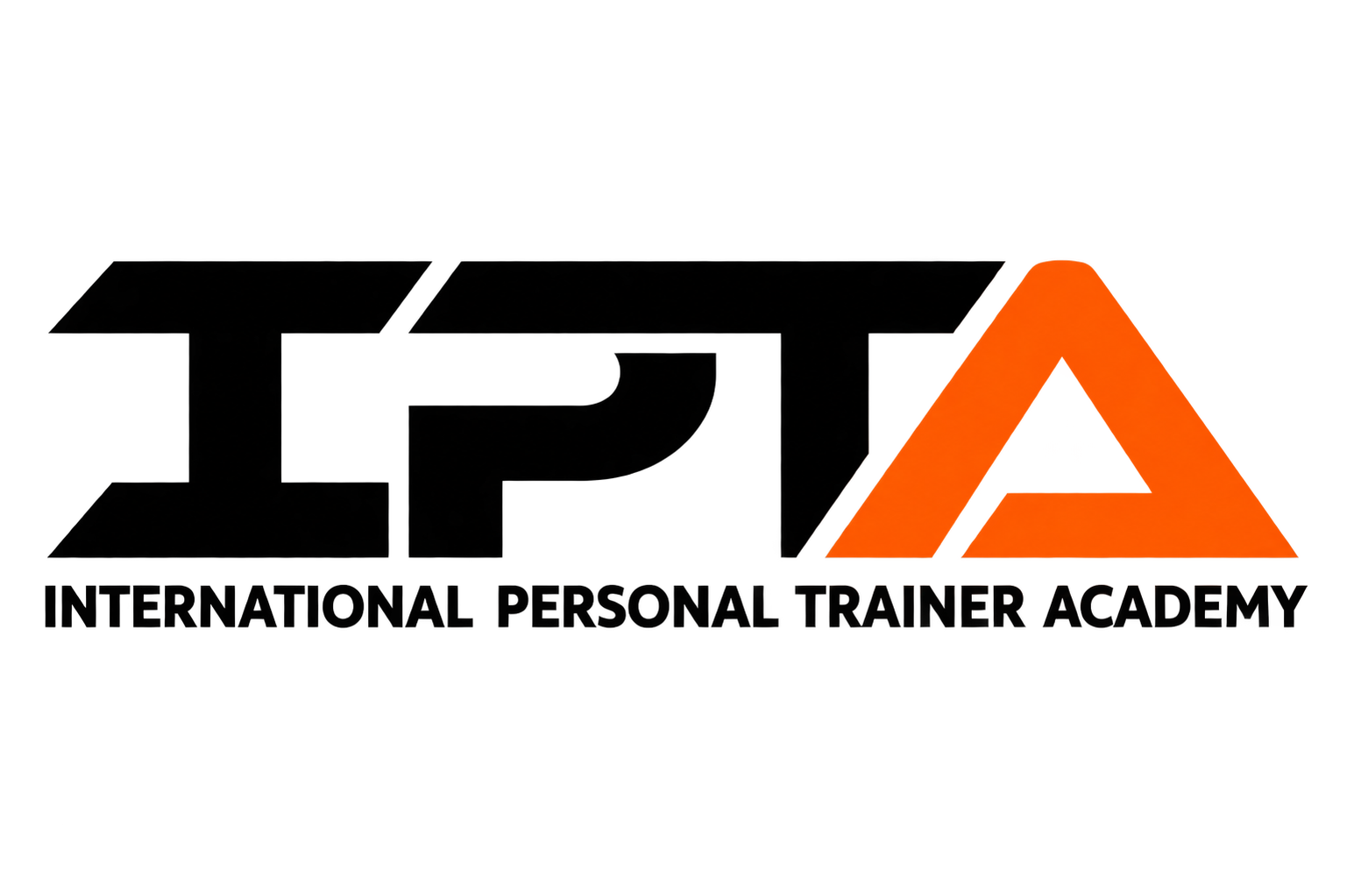 IPTA logo