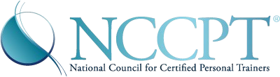 NCCPT logo