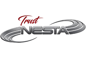 NESTA logo