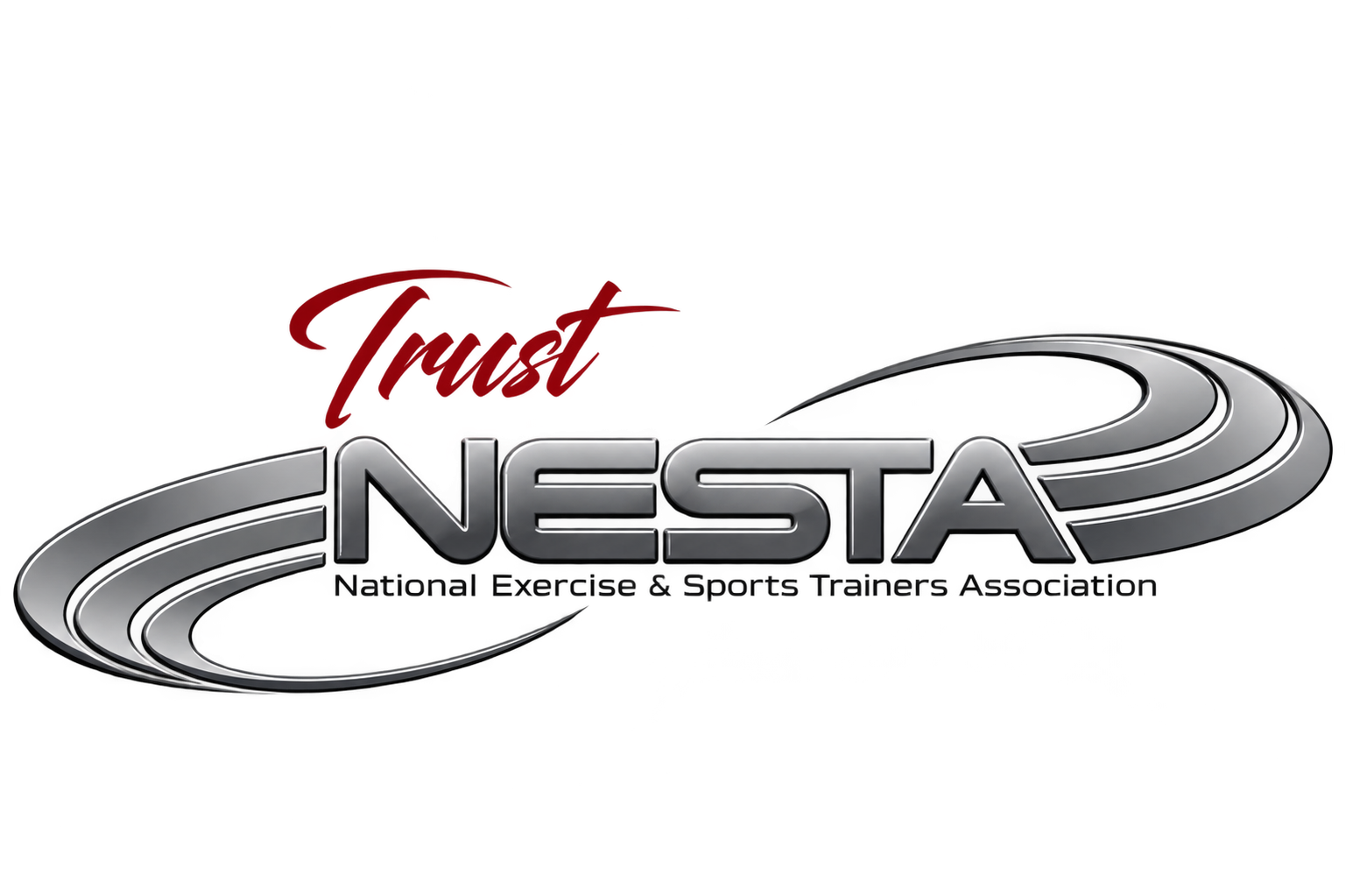 NESTA logo