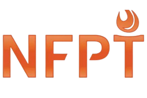 NFPT-logo