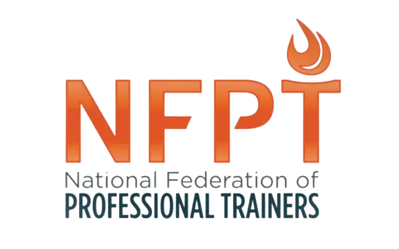 NFPT logo