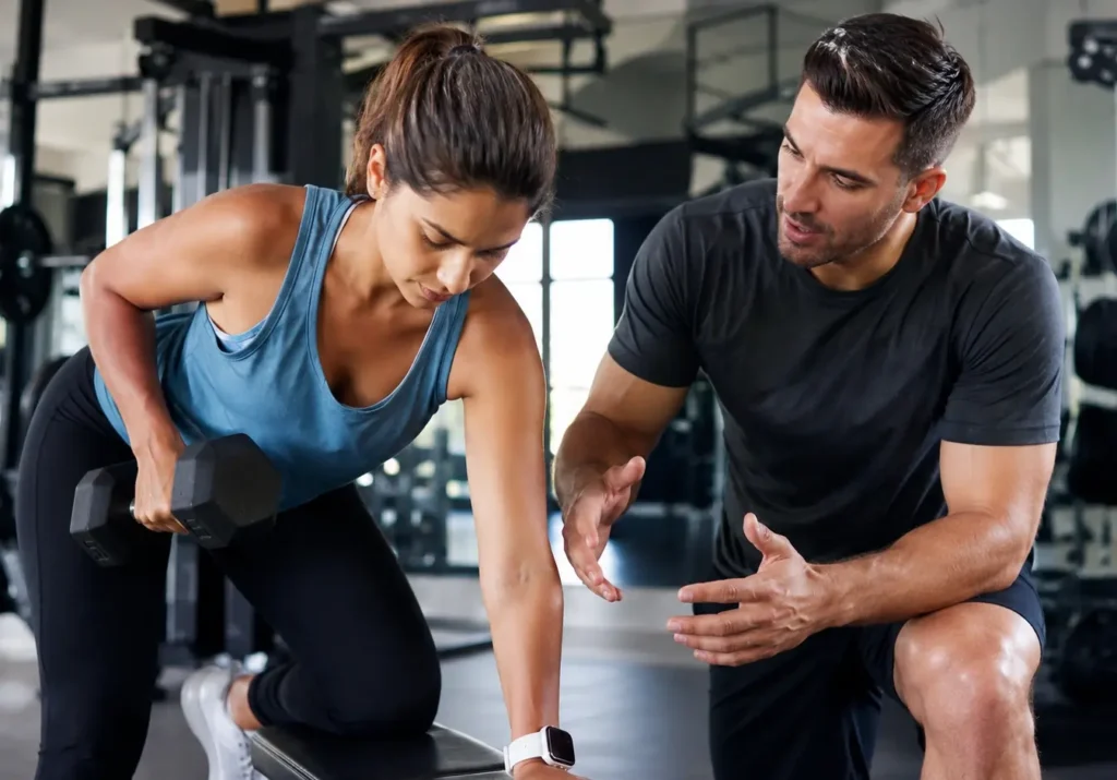 10 Cheapest Personal Training Certifications
